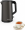 Tējkanna Tefal KI583E10 (KI583E10)