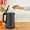 Tējkanna Tefal KI583E10 (KI583E10)