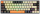 Keyboard Redragon K633CGO-RGB Ryze RGB (K633CGO-RGB)