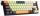 Keyboard Redragon K633CGO-RGB Ryze RGB (K633CGO-RGB)