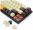 Keyboard Redragon K633CGO-RGB Ryze RGB (K633CGO-RGB)