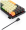 Keyboard Redragon K633CGO-RGB Ryze RGB (K633CGO-RGB)