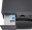 Veļas mašīna LG F2WR508S2M (F2WR508S2M)
