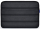 Bag Port Portland 15.6" Cover (105220)