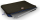 Bag Port Portland 15.6" Cover (105220)