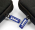 Bag Port Portland 15.6" Cover (105220)