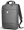 Mugursoma Port Yosemite Eco 13/ 14” Grey (400702)