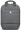 Mugursoma Port Yosemite Eco 13/ 14” Grey (400702)