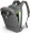 Mugursoma Port Yosemite Eco 13/ 14” Grey (400702)