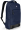 Bag Port Torino II 15.6" Blue (140423)