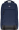 Bag Port Torino II 15.6" Blue (140423)