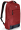 Mugursoma Port Torino II 15.6" Red (140424)