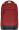 Mugursoma Port Torino II 15.6" Red (140424)