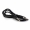 Gembird HDMI Male - VGA Female  + Audio Adapter Cable Black Full HD (A-HDMI-VGA-03)