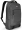 Mugursoma Port Torino II 15.6" Grey (140426)