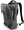 Mugursoma Port Torino II 15.6" Grey (140426)