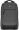 Mugursoma Port Torino II 15.6" Grey (140426)