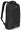 Mugursoma Port Torino II 15.6" Black (140425)