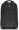 Mugursoma Port Torino II 15.6" Black (140425)