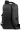 Mugursoma Port Torino II 15.6" Black (140425)