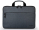 Bag Port Belize 13.3" Grey (110201)