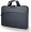Bag Port Belize 13.3" Grey (110201)