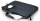 Bag Port Belize 13.3" Grey (110201)