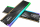 Operatīvā atmiņa  XPG Lancer Blade 32GB (AX5U6000C3016G-DTLABRBK)