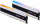RAM G.Skill Trident Z5 RGB 64GB (F5-6400J3239G32GX2-TZ5RW)