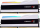 RAM G.Skill Trident Z5 RGB 64GB (F5-6000J3636F32GX2-TZ5RW)