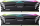 RAM Lexar Ares RGB 32GB (LD5U16G68C34LA-RGD)