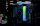 RAM Lexar Ares RGB 32GB (LD5U16G68C34LA-RGD)