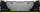 RAM Kingston Fury Renegade 8GB (KF432C16RB2/8)