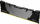RAM Kingston Fury Renegade 8GB (KF432C16RB2/8)
