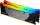 RAM Kingston FURY Renegade RGB 64GB (KF436C18RB2AK2/64)