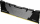 RAM Kingston FURY Renegade RGB 16GB (KF436C16RB12/16)