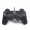 Game Controller Gembird JPD-UDV-01 (JPD-UDV-01)