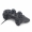 Game Controller Gembird JPD-UDV-01 (JPD-UDV-01)