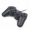 Game Controller Gembird JPD-UDV-01 (JPD-UDV-01)
