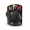 Game Controller Gembird JPD-UDV-01 (JPD-UDV-01)