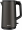 Tējkanna Tefal KI583E10 (KI583E)