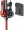 Vacuum cleaner Haeger VC-600.048A (VC-600.048A)