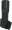 Vacuum cleaner Haeger VC-600.048A (VC-600.048A)