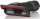 Vacuum cleaner Haeger VC-600.048A (VC-600.048A)