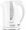 Tējkanna Haeger EK-22W.022A (EK-22W.022A)