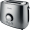Tosteris Gorenje T1000E (T1000E)