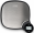 Kitchen scale Caso 03267 (03267)