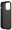 Phone case Karl Lagerfeld KLHCP14LG2CPS for Apple iPhone 14 Pro (KLHCP14LG2CPS)
