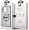 Phone case Karl Lagerfeld KLHCP14LG2CPS for Apple iPhone 14 Pro (KLHCP14LG2CPS)
