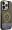 Phone case Karl Lagerfeld KLHCP14LLCRSGRK for Apple iPhone 14 Pro (KLHCP14LLCRSGRK)